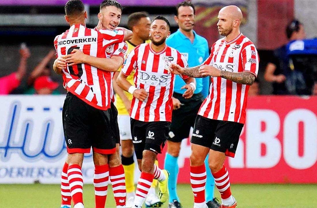 度与体力分 度与体力分