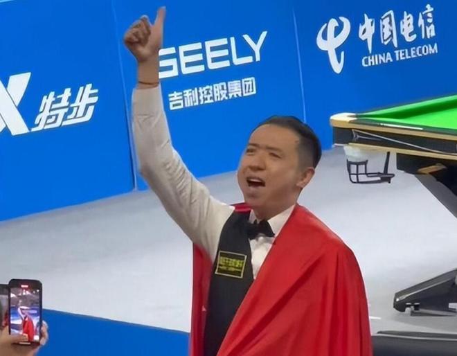 举不仅激励 举不仅激励