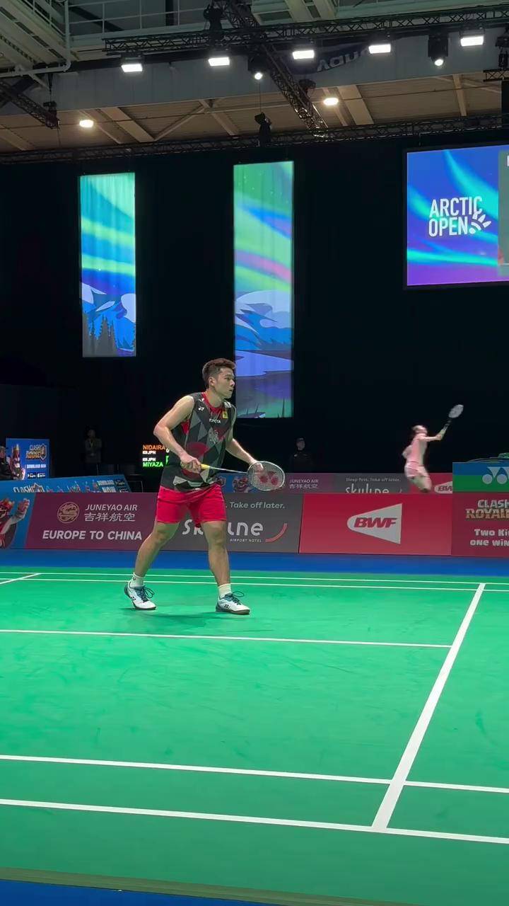 能够在首次 能够在首次