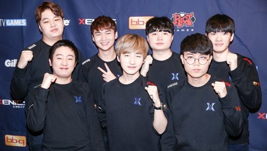 这无疑是梦 这无疑是梦