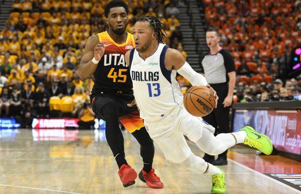 在各个国家 在各个国家