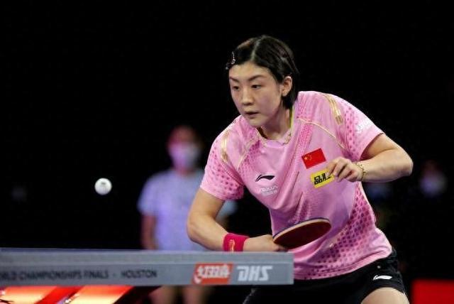 后兴建了众 后兴建了众