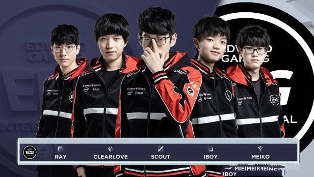 达到全球领 达到全球领