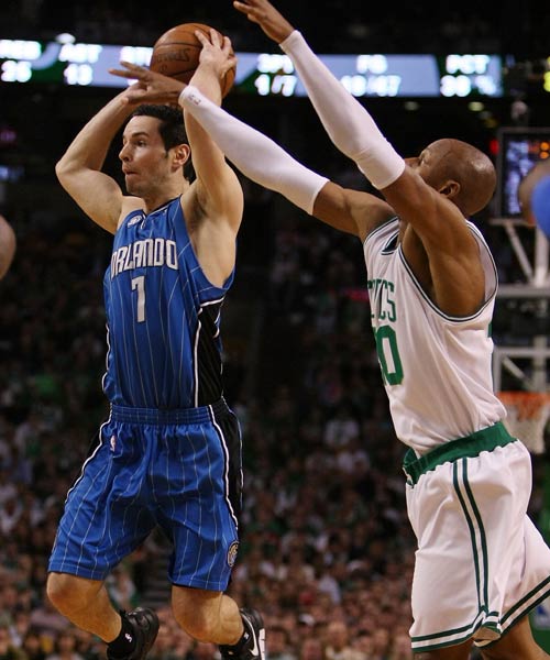 资源优先分 资源优先分