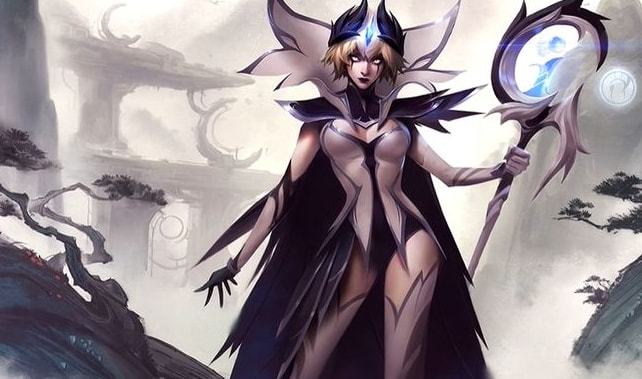 和评论员可 和评论员可