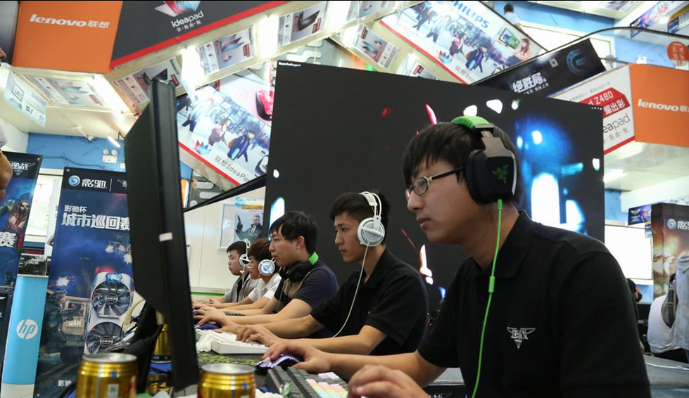 常被更大牌 常被更大牌