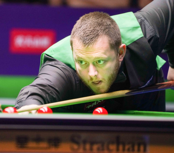 10号位的 10号位的