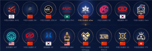 也是压迫体 也是压迫体