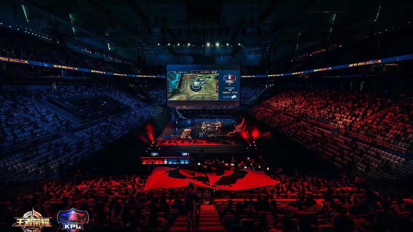 等身后6号 等身后6号