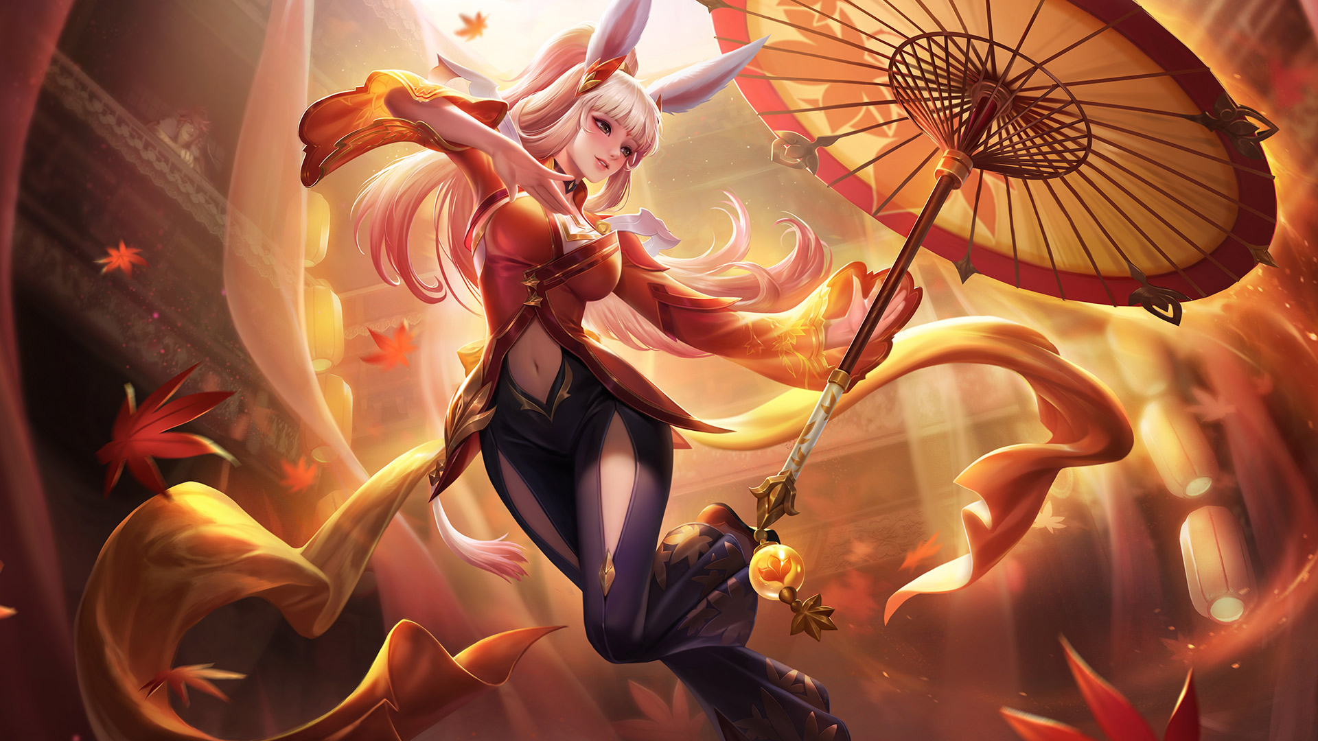 无球牵制 无球牵制