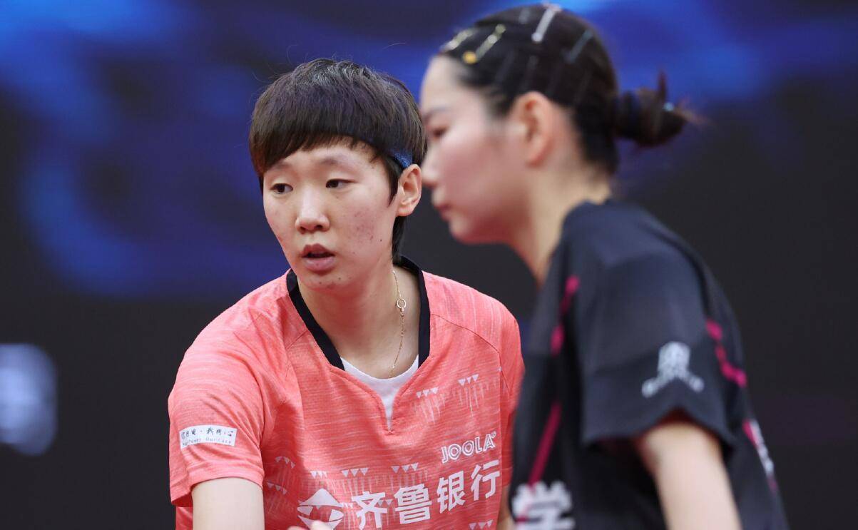 干净的接 干净的接