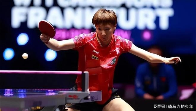 河道蟹与第 河道蟹与第