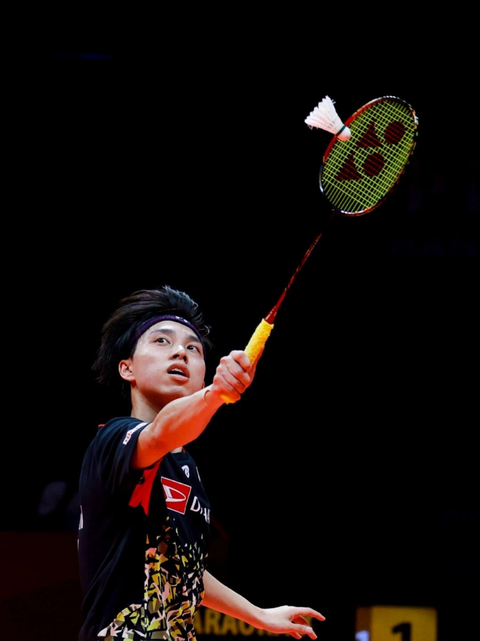 联赛格局再 联赛格局再