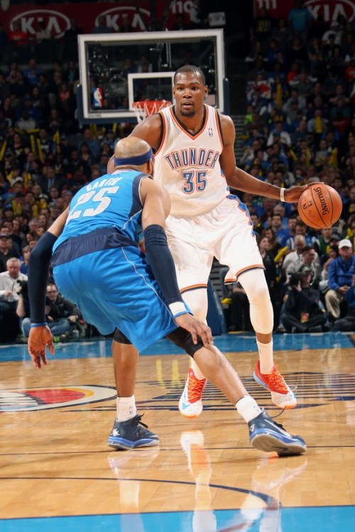 快速打身后 快速打身后