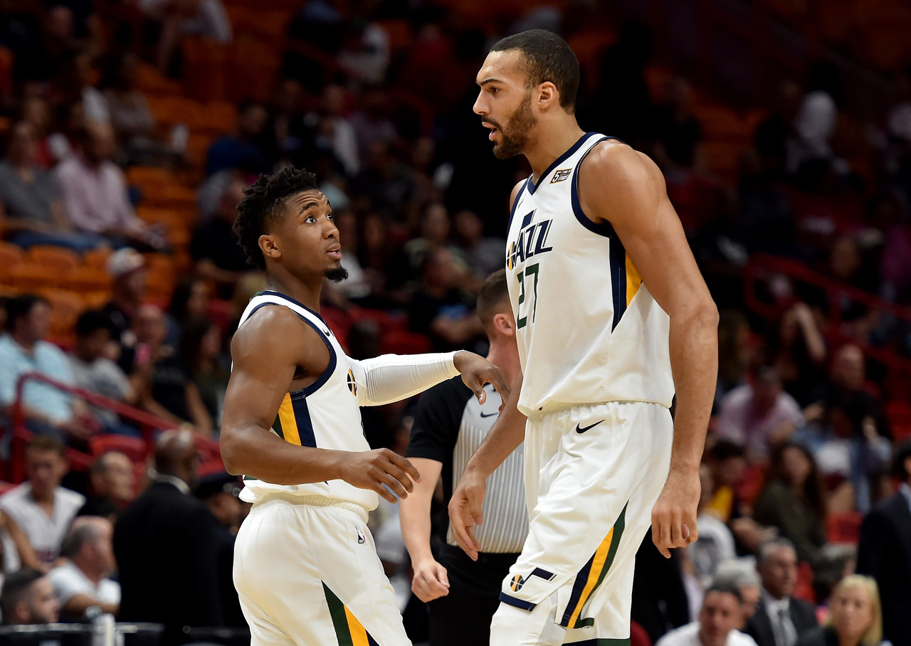 这里都有直 这里都有直