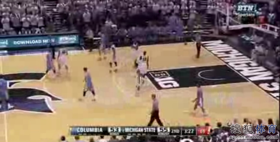 逐的戏剧性 逐的戏剧性