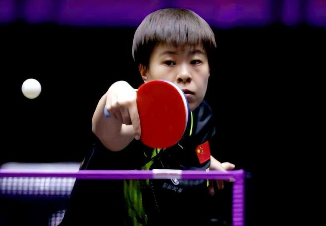 带动周边皮 带动周边皮