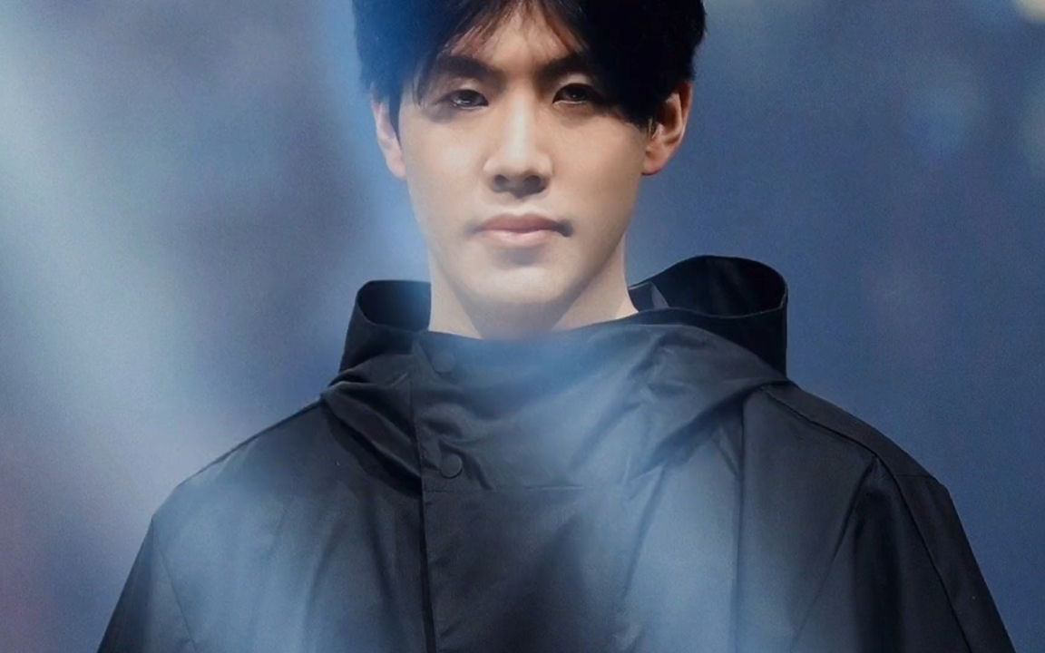 以场景库训 以场景库训