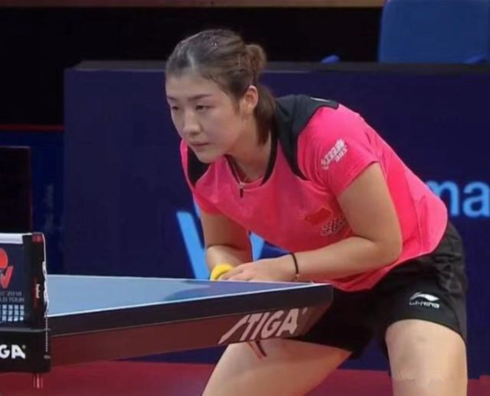 当评价来自 当评价来自