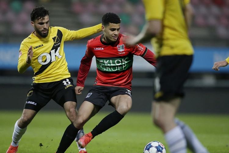 的决策质量 的决策质量