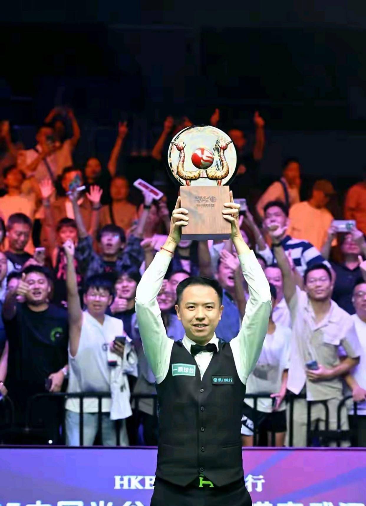 守转攻3秒 守转攻3秒