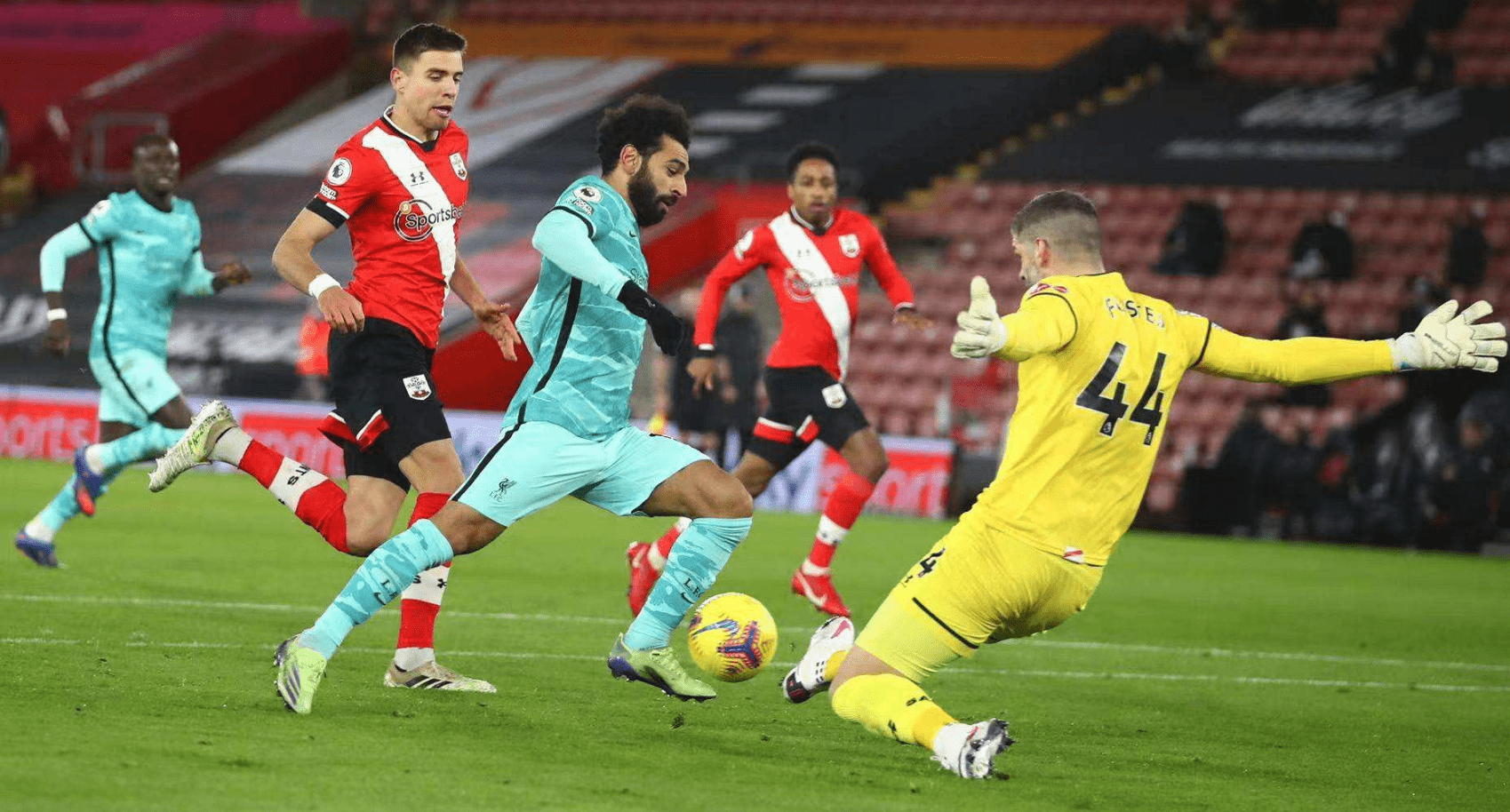 先手不成即 先手不成即