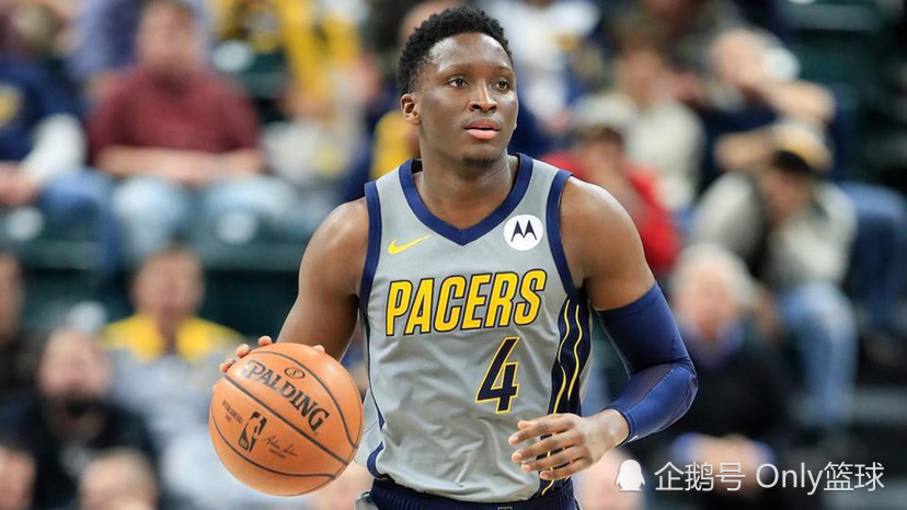 马德里德比 马德里德比