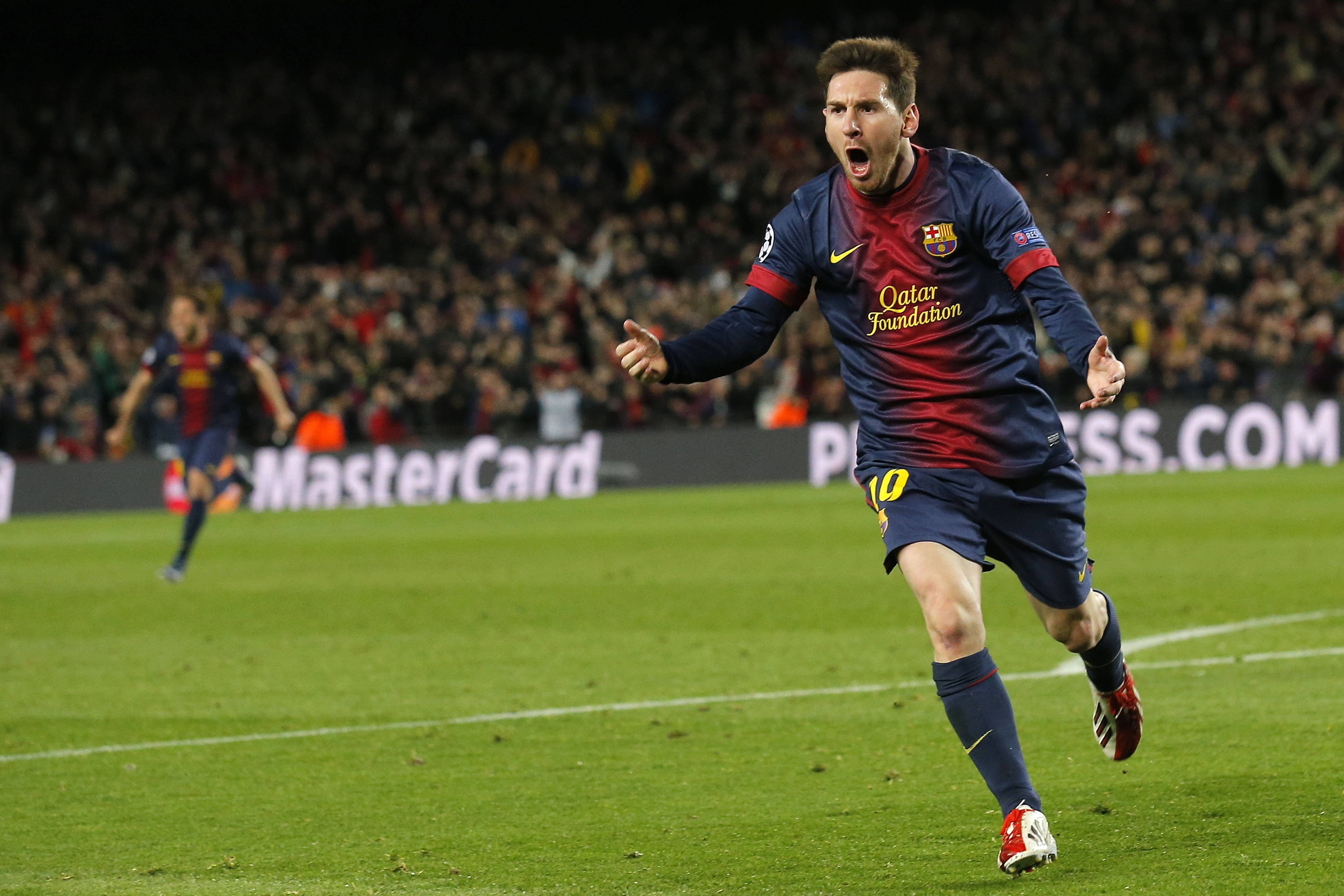 也屡次被利 也屡次被利