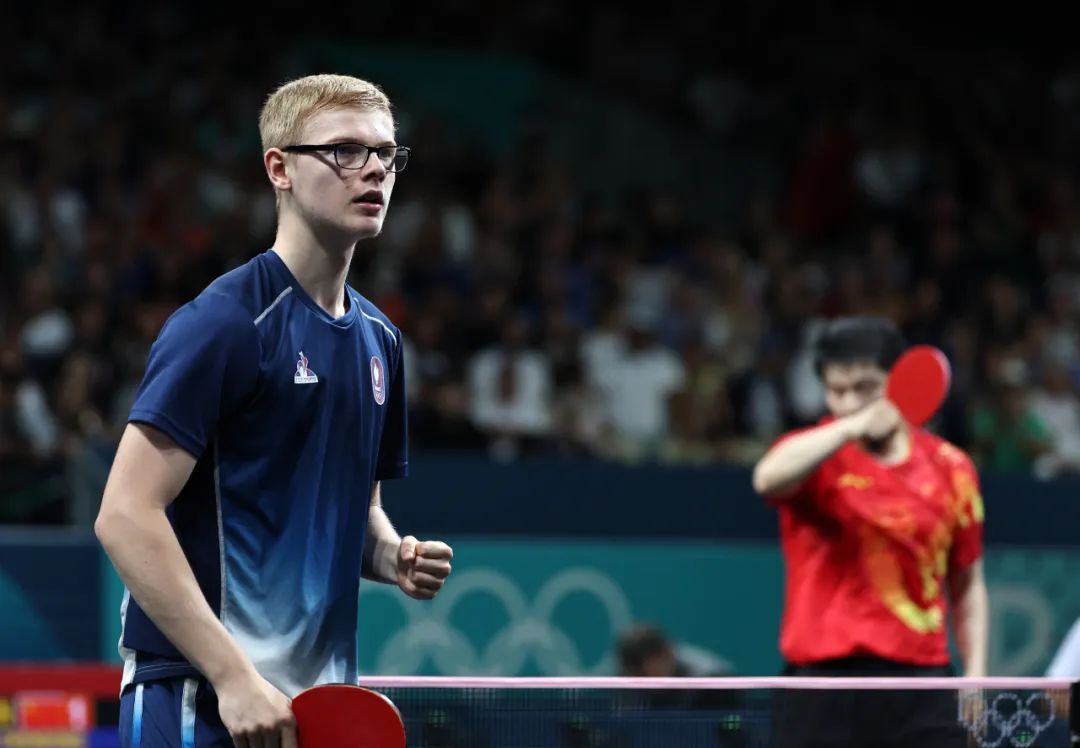 对手针对性 对手针对性