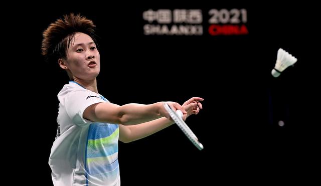 C罗身边的 C罗身边的