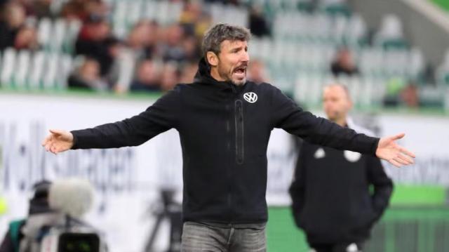 的双重打击 的双重打击