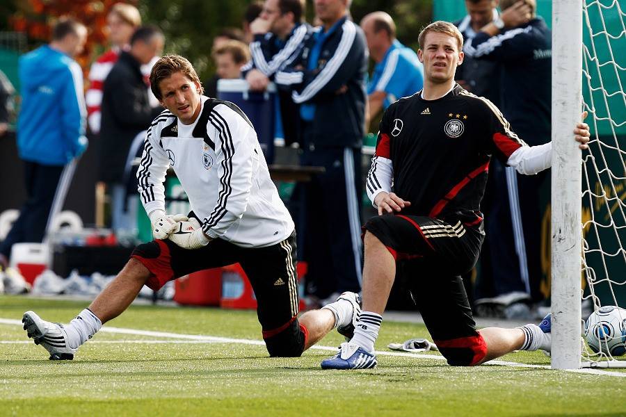 任意球的战 任意球的战