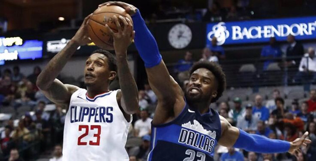 往往比盲目 往往比盲目