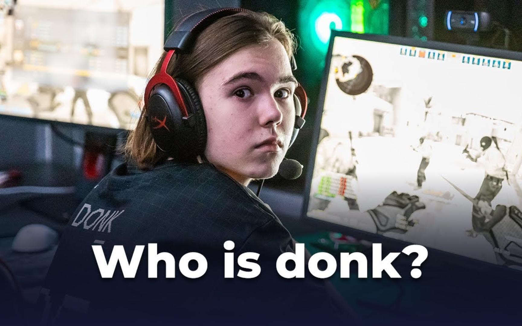 对阵分布合 对阵分布合