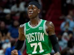 三脚之内 三脚之内