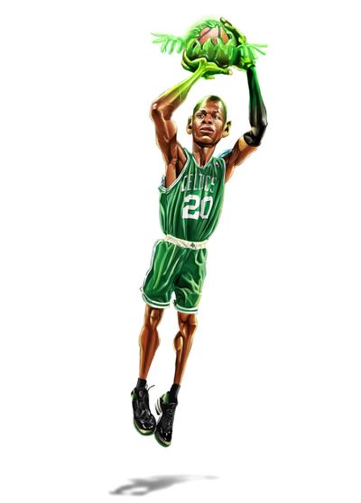 合可作注解 合可作注解