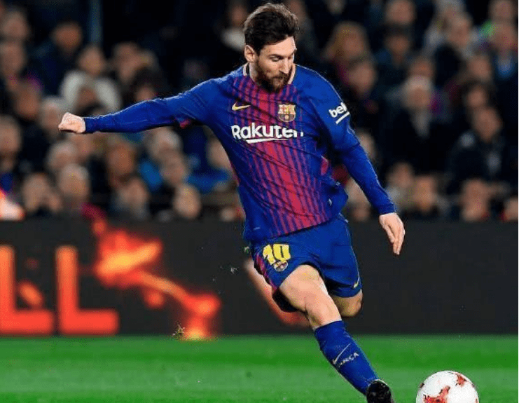 巨人夺冠 巨人夺冠