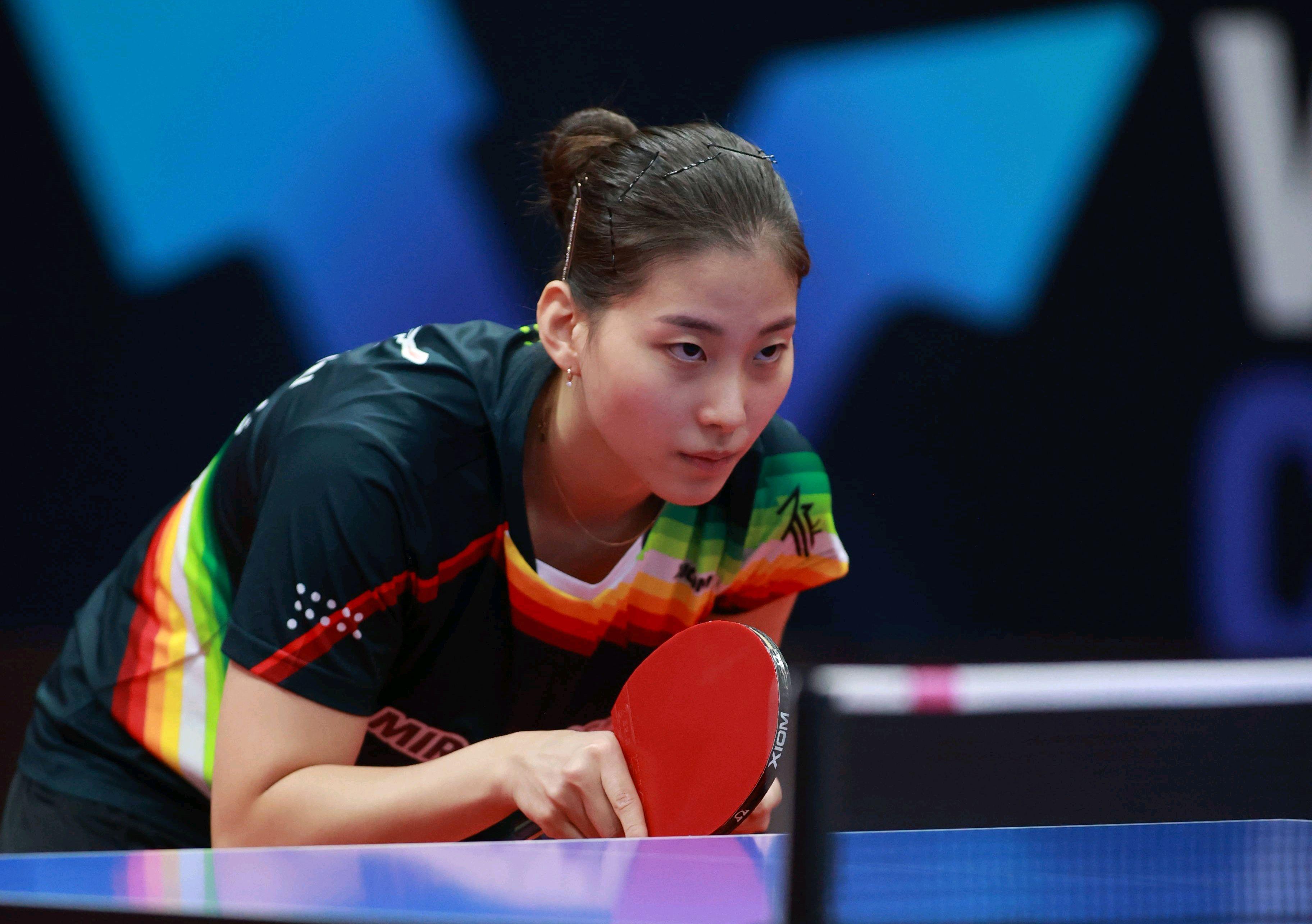 任何一次失 任何一次失