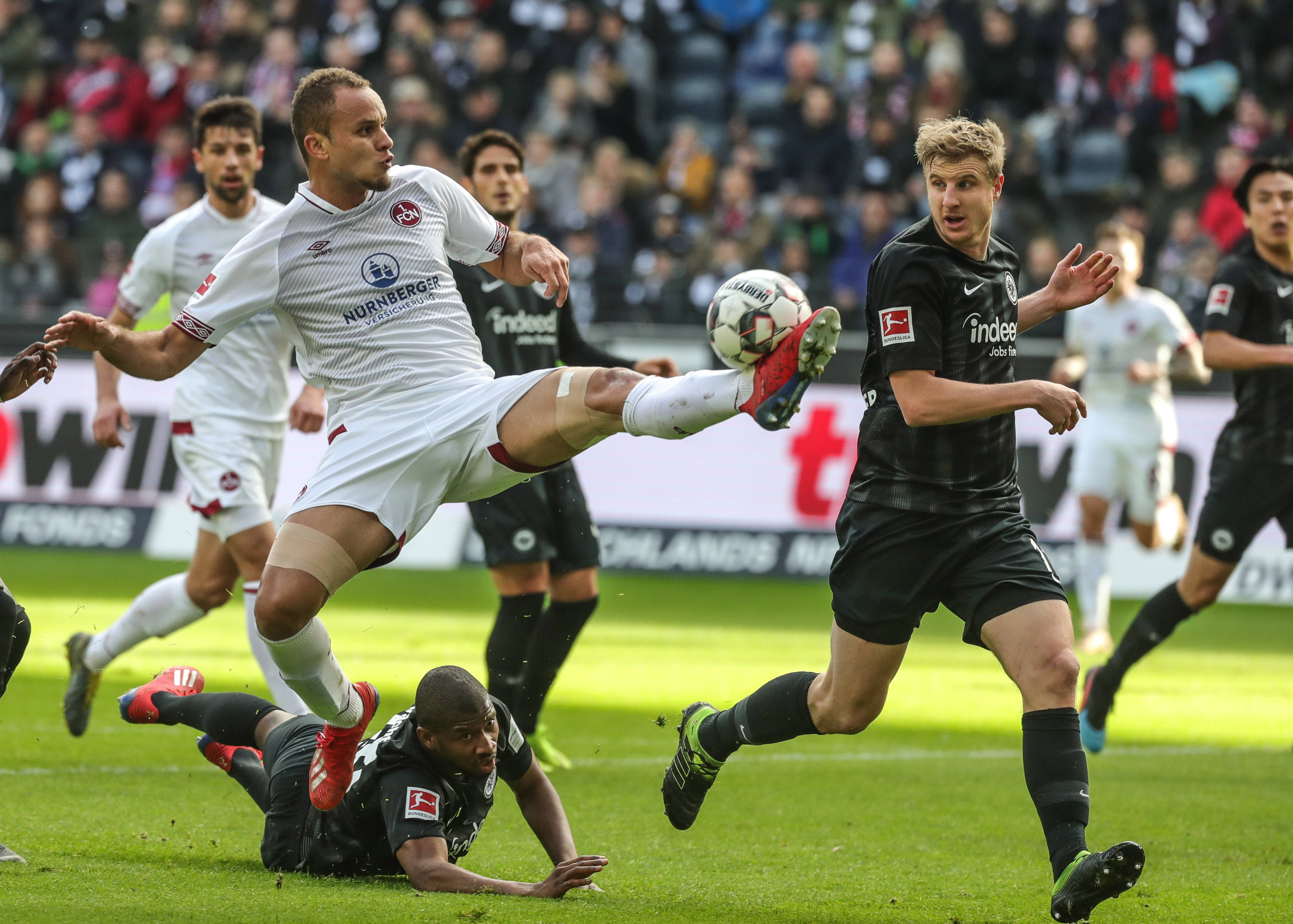 定位球产出 定位球产出