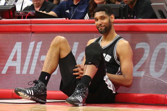 他们建立数 他们建立数