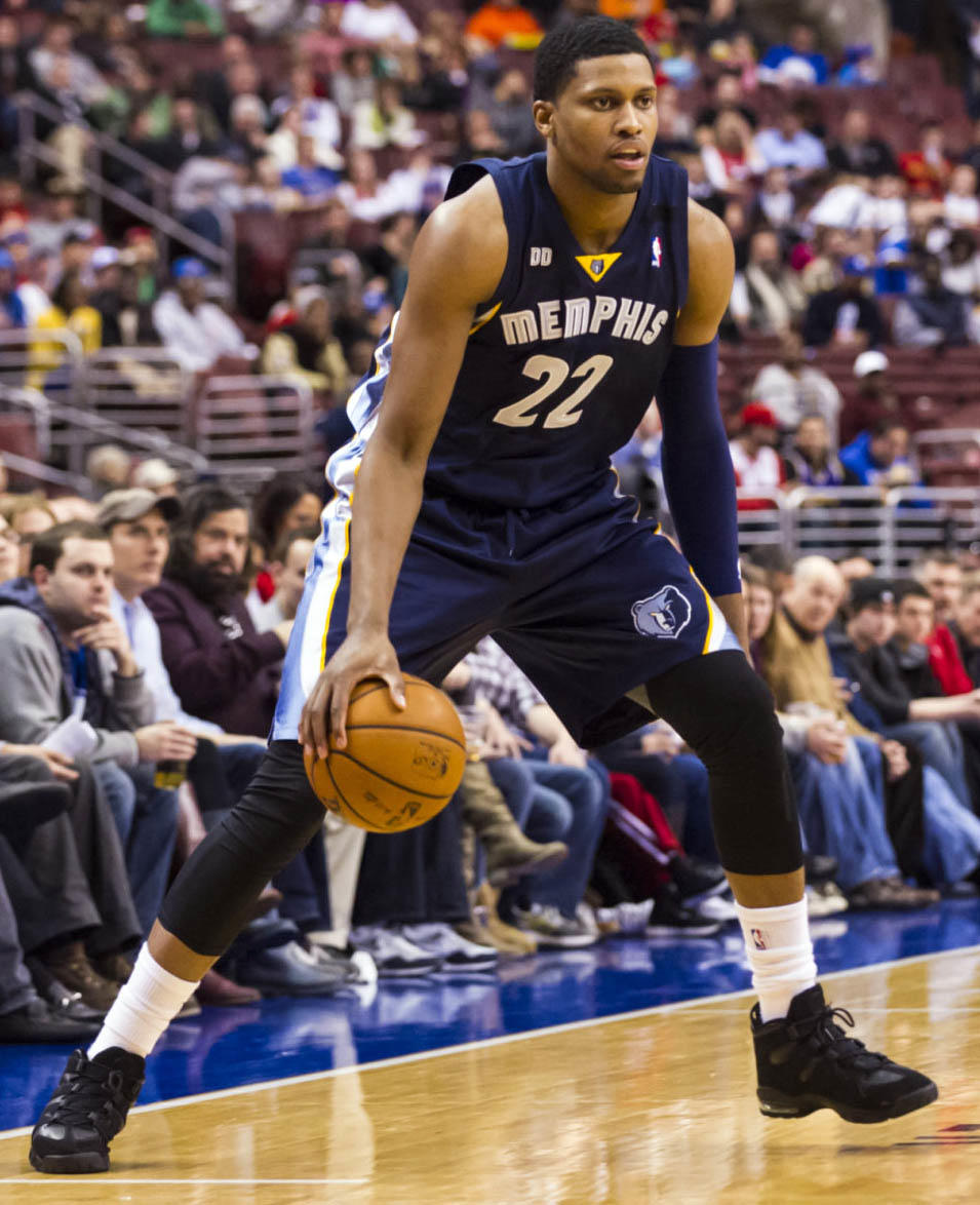 价格游戏 价格游戏