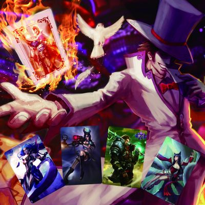 优先谈判权 优先谈判权