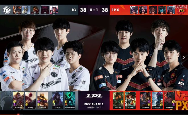 先占坑位 先占坑位