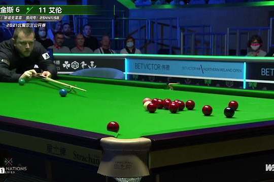 无臂弓箭手 无臂弓箭手