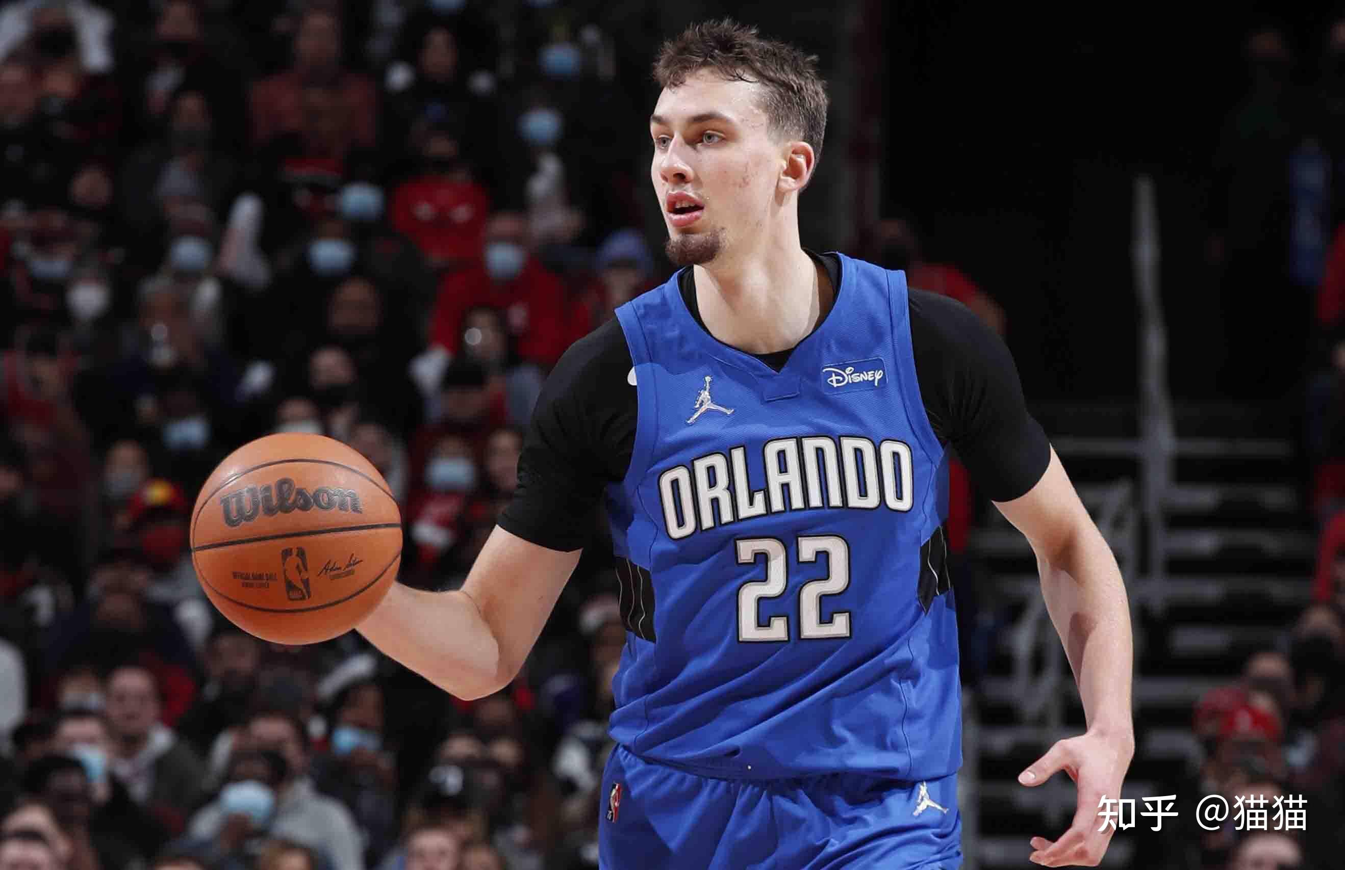 等待风窗回 等待风窗回