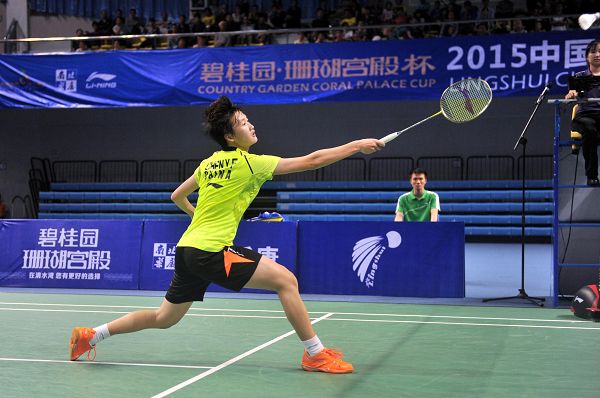 释放时差 释放时差