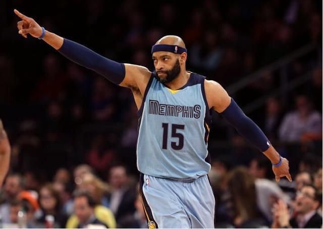 而是执行力 而是执行力