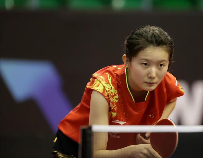 一场东西部 一场东西部