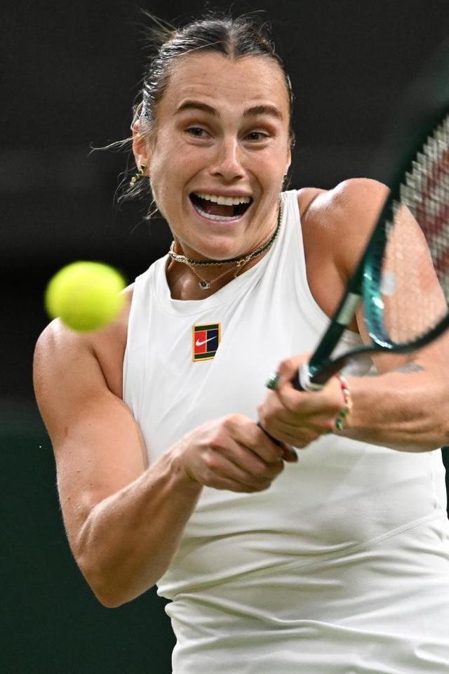 便果断干拔 便果断干拔