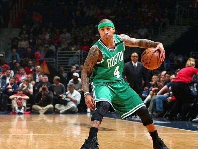 置或内部挖 置或内部挖